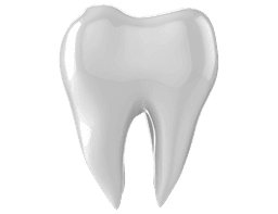 کلینیک دندان‌پزشکی دکتر طناز طارمی